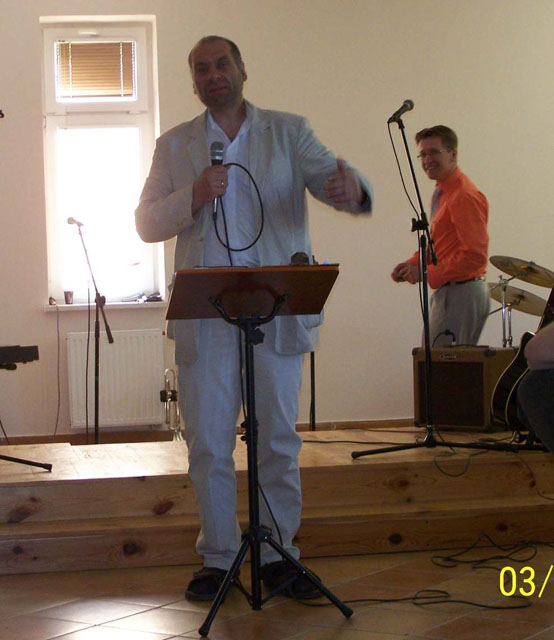 03 Karol Gluszek 1-3.05.2009 (3)